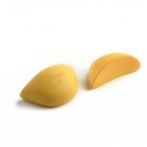 Shoolex, Big Shoe Filler, Unisex Shoe Inserts To Make Big Shoes Fit, Medium