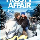 A Frosty Affair