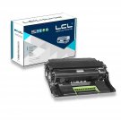 LCL Remanufactured Drum Unit Replacement for Lexmark 500Z 500ZG 50F0Z00 50F0Z...