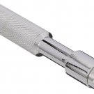Milton 1471 1/4" FNPT Long Handled Lock On Air Chuck