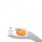 Pears Transparent Original Soap - 4.4 Oz, 12 Pack 12 Bars, 4.4 Oz Ea