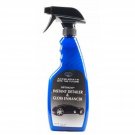 Optimum (ID2008P) Instant Detailer & Gloss Enhancer - 17 oz. 17 Ounce