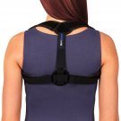 Posture Corrector for Women and Men Under Clothes by RiptGear - Adjustable Sh...