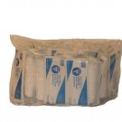 First Voice TS-3114 Conforming Stretch Sterile Gauze Bandage, 4-3/32 yds Leng...