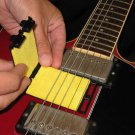 The String Cleaner by ToneGear Black