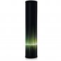 XL Mouse Pad, Extended Gaming Rainbow Mouse Pad/Extended Desk Pad-Mousepad lo...