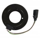 Wisepick AC Compressor Clutch Coil for VW Volkswagen Jetta Bora Audi Sanden 7...