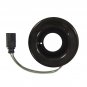 Wisepick AC Compressor Clutch Coil for VW Volkswagen Jetta Bora Audi Sanden 7...