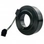 Wisepick AC Compressor Clutch Coil for VW Volkswagen Jetta Bora Audi Sanden 7...
