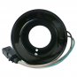 Wisepick AC Compressor Clutch Coil for VW Volkswagen Jetta Bora Audi Sanden 7...