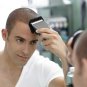 Sminiker Professional Cordless Haircut Kit Clippers for Men Rechargeable Hair...