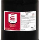 CRC 05067 Parts Washer Solvent - 5 Gal