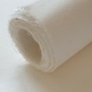 BlueHeronArts Thin Mulberry Paper #1 for Chinese Painting or Sumi-e (13" X 17...