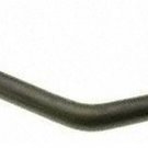 Gates 20869 Upper Radiator Hose
