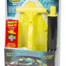Stoner Car Care 95160 2 Piece Reach and Clean Tool