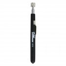 Ullman HT-5 Pocket Telescopic Magnetic Pick Up Tool with Powercap