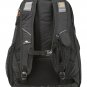High Sierra Access Backpack Black