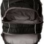 High Sierra Access Backpack Black