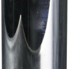 SK Hand Tool 40424 6 Point 3/4-Inch Drive Deep Socket, 3/8-Inch, Chrome