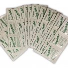 Safetec Insect Sting Relief Wipe (case of 48) 1 Pack
