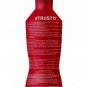 DETOXIFY Mega Clean, 32 Ounce Tropical Fruit 33.81 fl oz