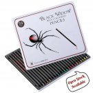 Colored Pencils for Adults - Adult Coloring Pencils Set for All Coloring Book...