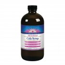 Heritage Products Cola Syrup, 16 Fluid Ounce
