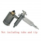 New Star Tattoo Rotary Tattoo Machine Light and Quiet Pro Tattoo Supplies Who...