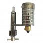 New Star Tattoo Rotary Tattoo Machine Light and Quiet Pro Tattoo Supplies Who...