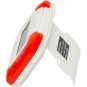 ShakeAwake Vibrating Alarm Clock - ATC0833