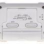 ShakeAwake Vibrating Alarm Clock - ATC0833