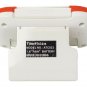 ShakeAwake Vibrating Alarm Clock - ATC0833