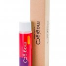 Magigoo Pen - an All-in-One Adhesive for 3D Printing, 1,67 fl.oz