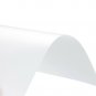 100 Sheets Pack Vellum Paper Value Pack - White Translucent Sketching and Tra...