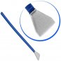 APS-C Frame (CCD/CMOS) Digital Camera Sensor Cleaning Swab Type 2 Cleaning Ki...