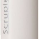 Scruples Scruples Quick Recovery Leave-in Conditioner 6.5 Oz, 6.5 Oz