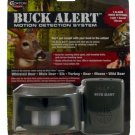Hunting Gear Brands - Other Buck Alert Motion Detector Set System