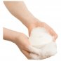 Dove More Moisturizing than Bar Soap, Cucumber and Green Tea Beauty Bar, 4 o...