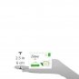 Dove More Moisturizing than Bar Soap, Cucumber and Green Tea Beauty Bar, 4 o...
