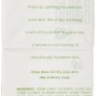 Dove More Moisturizing than Bar Soap, Cucumber and Green Tea Beauty Bar, 4 o...