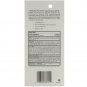 Neutrogena Face Sunscreen for Sensitive Skin from Naturally Sourced Ingredien...