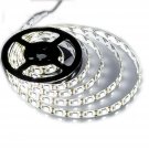 Battery Powered Led Strip Lights，Geekeep Waterproof Flexible LED Light Strips...
