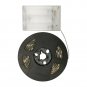 Battery Powered Led Strip Lights,Geekeep Waterproof Flexible LED Light Strips...