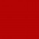 Times Square 106 Primary Red Gel Filter Sheet 10" x 10"