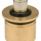 Zurn 59517-006 Short Hot Replacement Faucet Cartridge, Lead Free