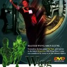 Wing Chun - The Science of In-Fighting
