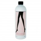 Hosiery Mate® No Rinse Wash, 16 oz Bottle 1