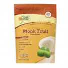 Monk Fruit Sugar Free Sweetener Classic - All Natural, Non GMO, Zero Glycemic...