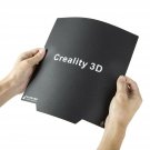 Creality 3D Ender 3 Ultra-Flexible Removable Magnetic Build Surface 3D Printe...