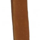 Petmatrix Sbbs-02323 24 Piece Smart Bone Value Single Peanut Butter, Large